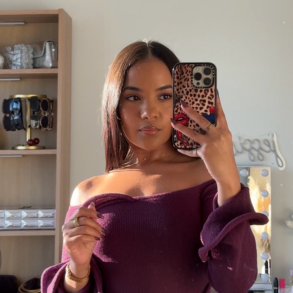 jessicarmonaxo